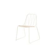 Chee | Dining Chair gallery detail image