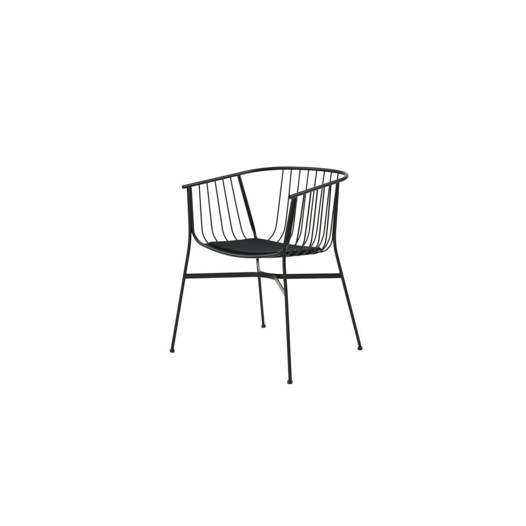 Jeanette | Chair gallery detail image
