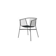 Jeanette | Chair gallery detail image