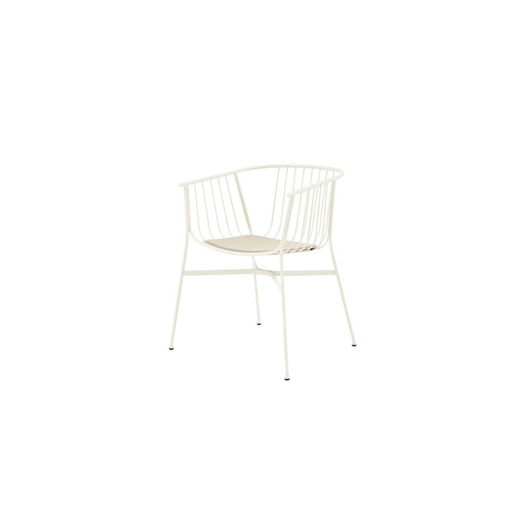 Jeanette | Chair gallery detail image