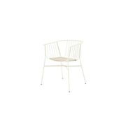 Jeanette | Chair gallery detail image