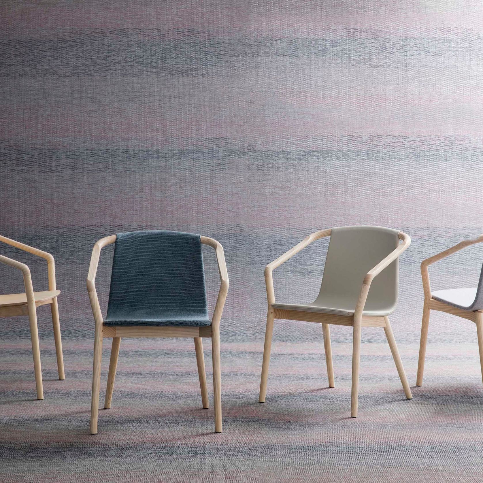 Thomas | Chair gallery detail image