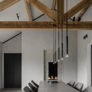 Kekke Dining Chair gallery detail image