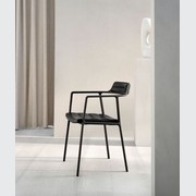 VIPP Chair by Vipp gallery detail image