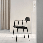 Vipp451 chair gallery detail image