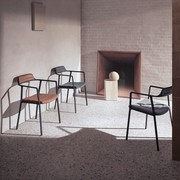 VIPP Chair by Vipp gallery detail image