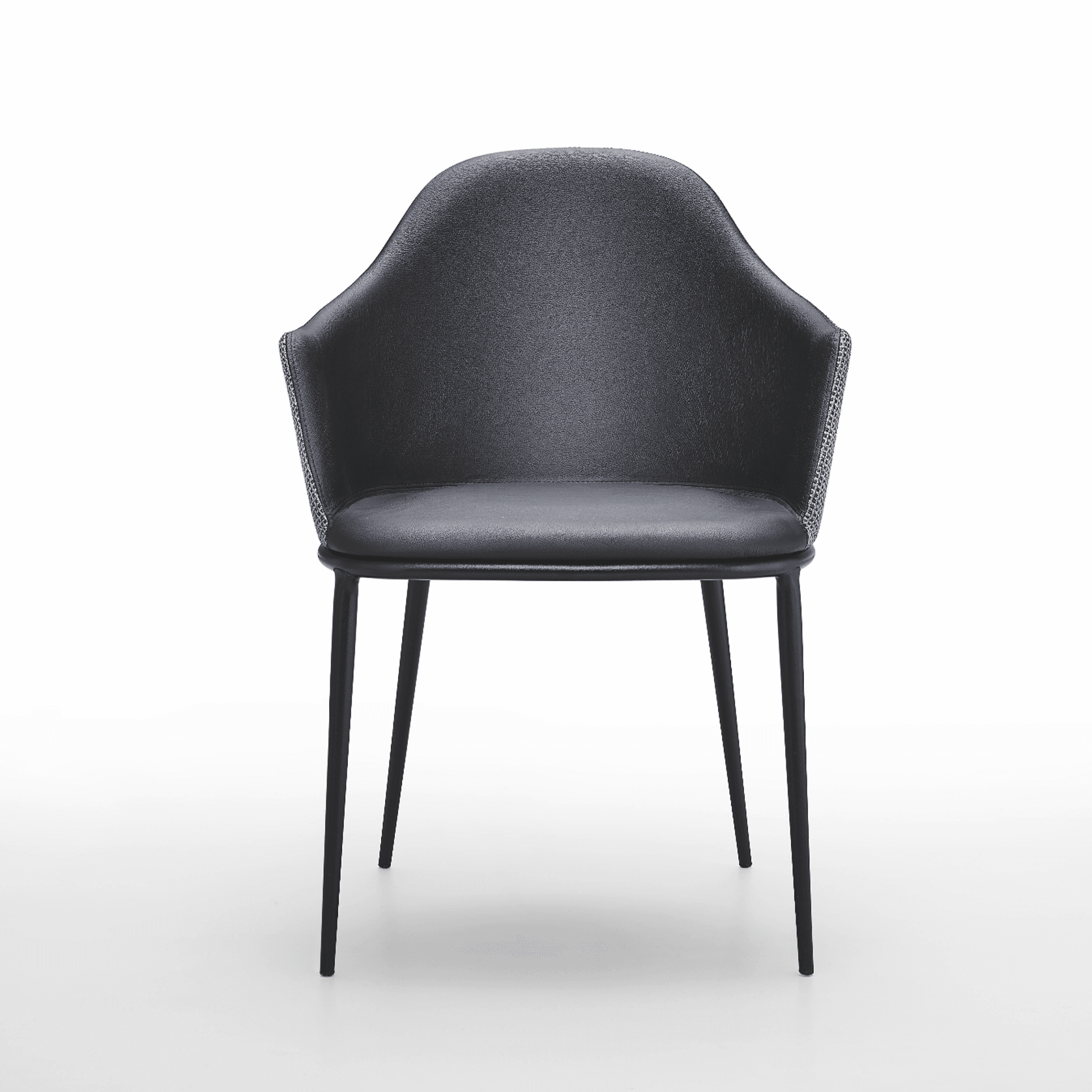 Lea Dining Armchair gallery detail image