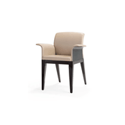 Sit Dining Chair gallery detail image