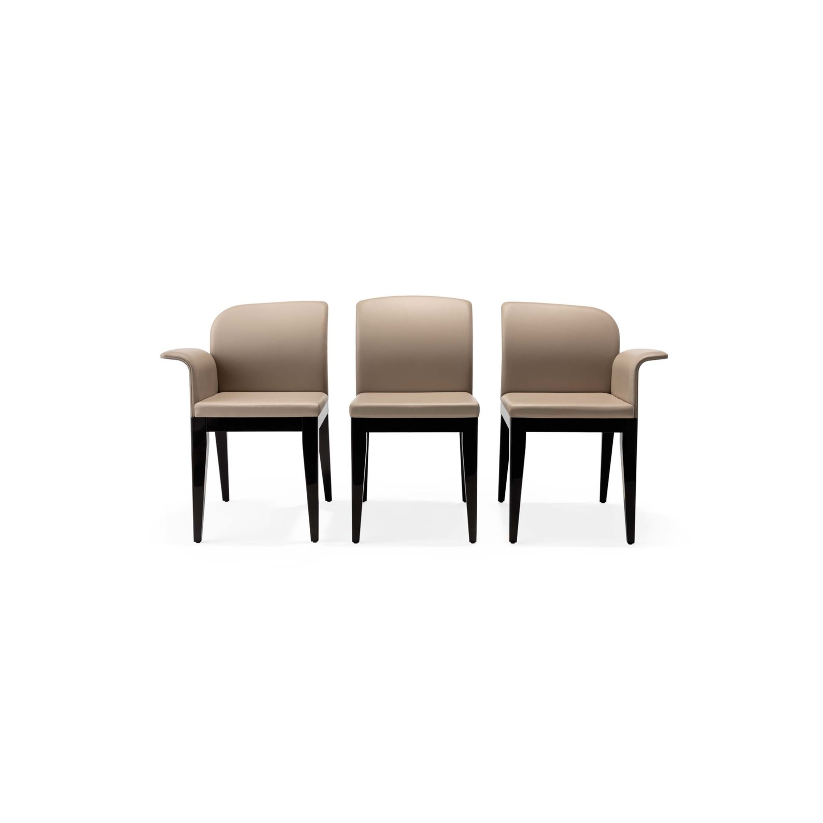 Sit Dining Chair gallery detail image
