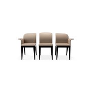 Sit Dining Chair gallery detail image