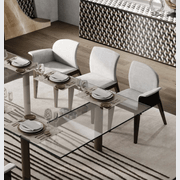 Sit Dining Chair gallery detail image