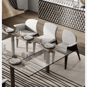 Sit Dining Chair gallery detail image