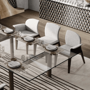 Sit Dining Chair gallery detail image