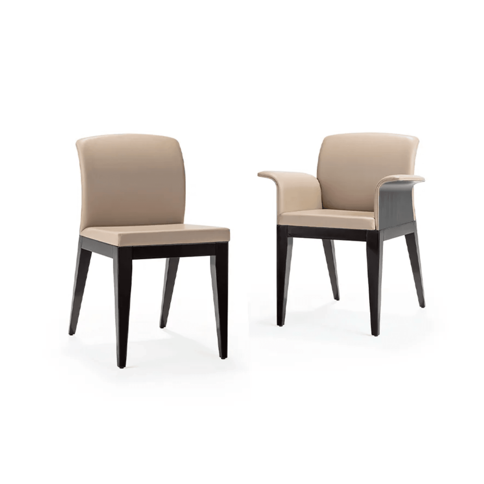 Sit Dining Chair gallery detail image