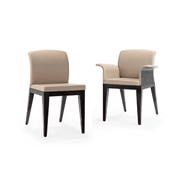 Sit Dining Chair gallery detail image