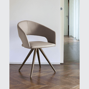 Arena Dining Chair gallery detail image