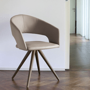 Arena Dining Chair gallery detail image