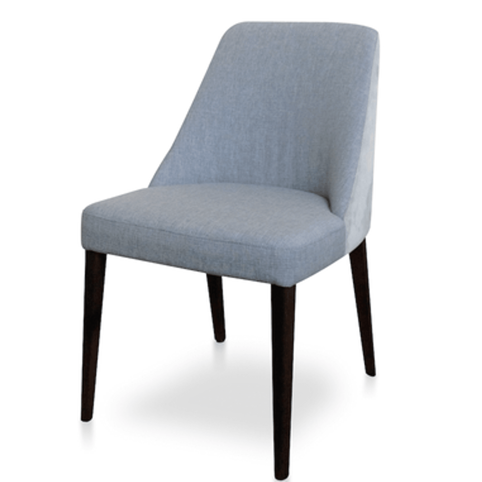 Ketty Dining Chair gallery detail image