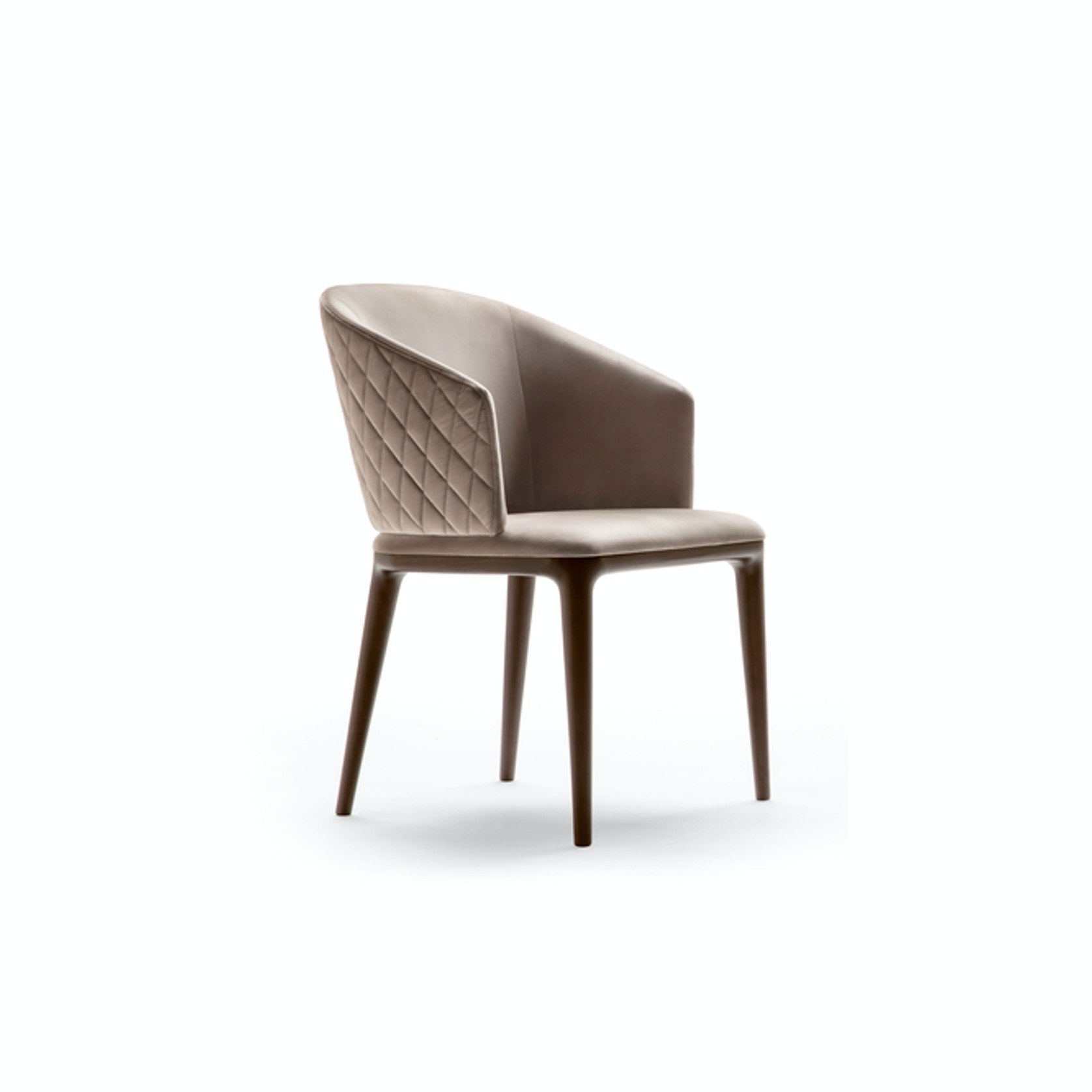 Louise Dining Chair gallery detail image