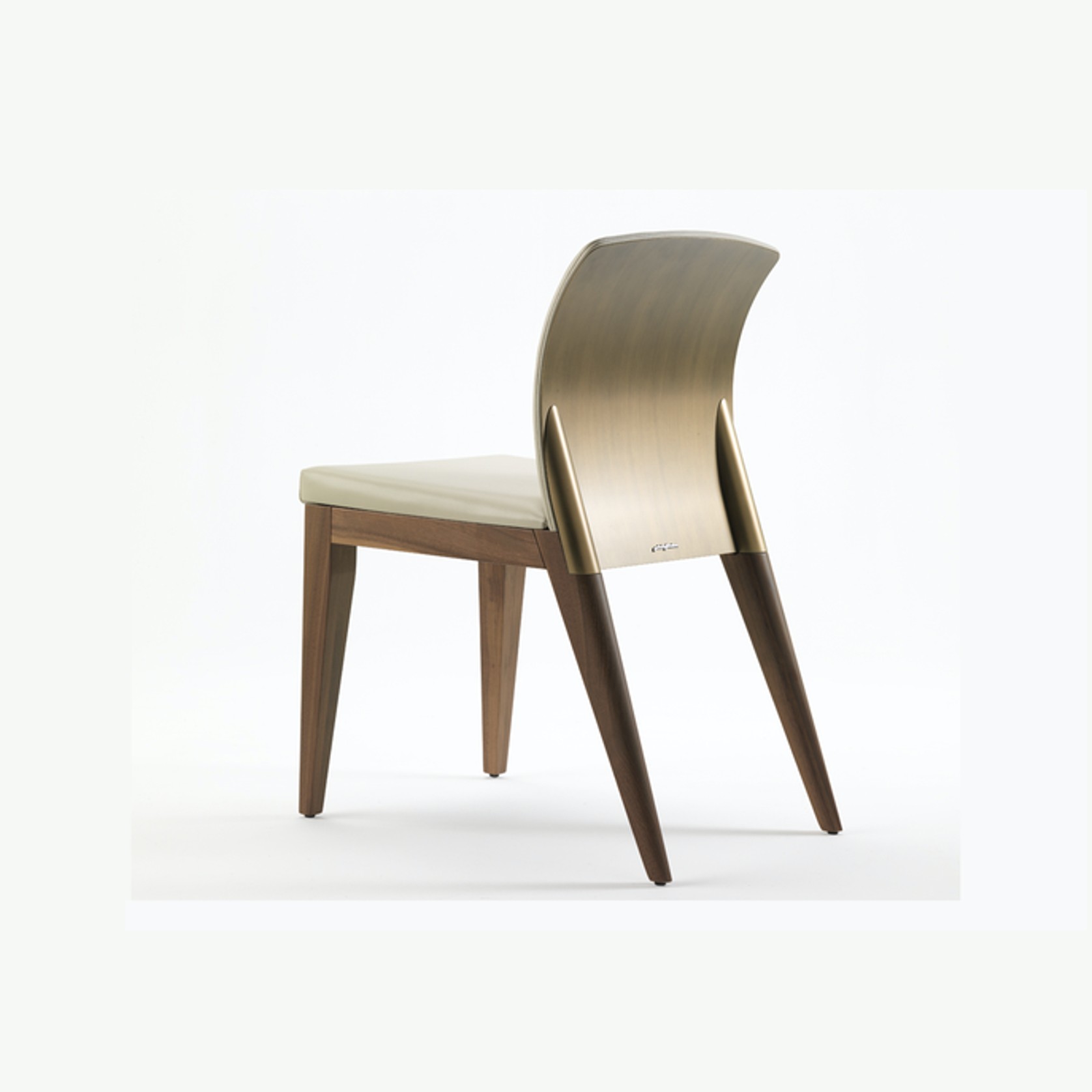 Sit Dining Chair gallery detail image