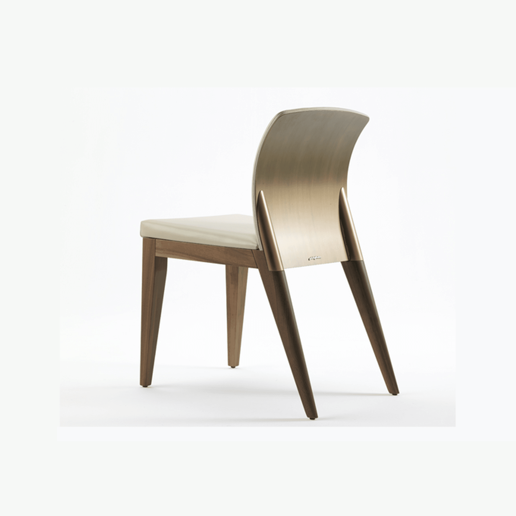 Sit Dining Chair gallery detail image