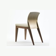 Sit Dining Chair gallery detail image