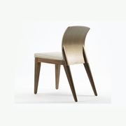 Sit Dining Chair gallery detail image