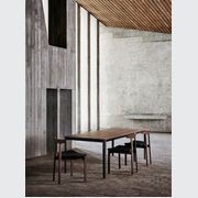 Bensen Torii Dining Chair gallery detail image