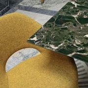 Frontline Dining Chair gallery detail image