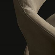 Sophie Lite Chair gallery detail image