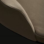 Sophie Lite Chair gallery detail image