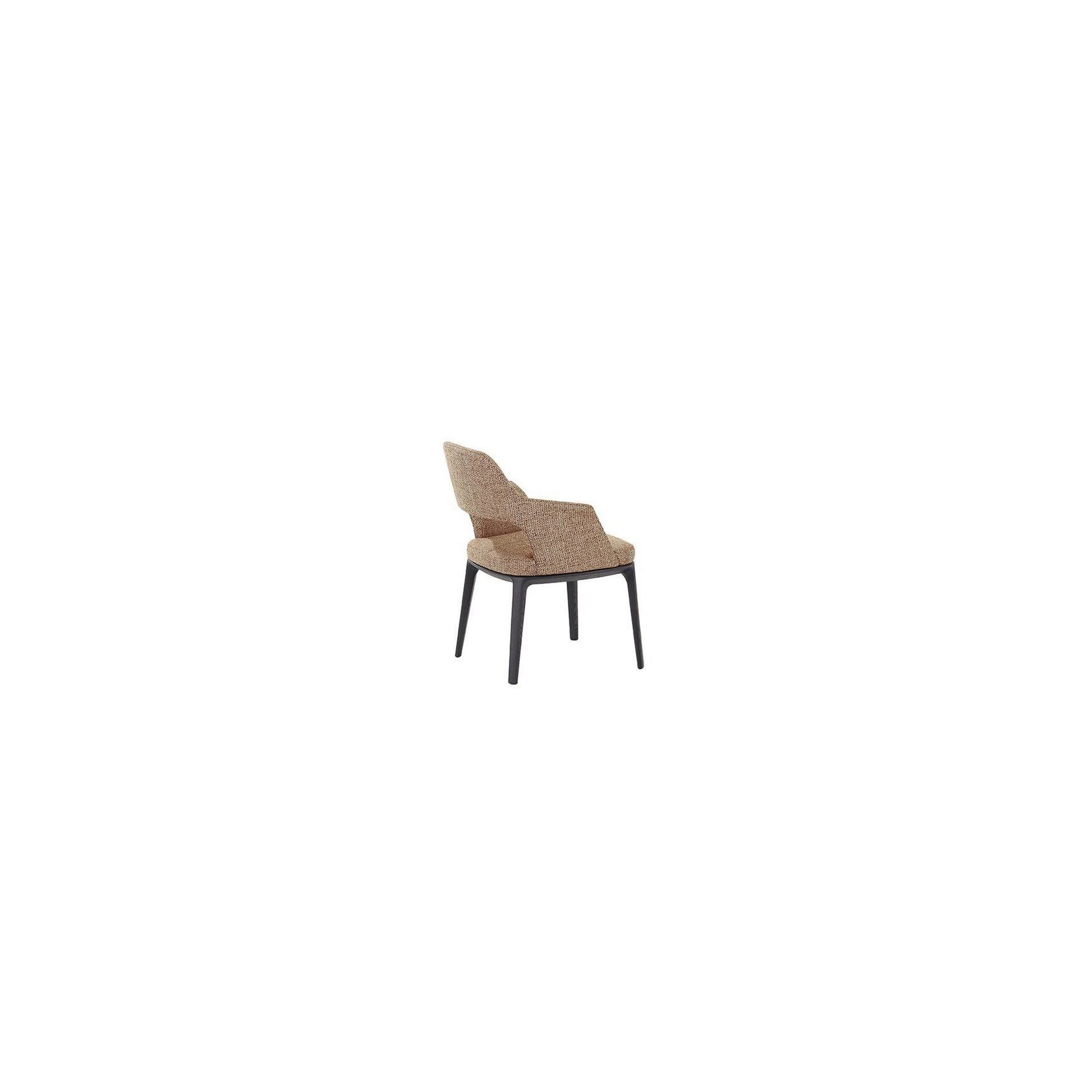 Sophie Lite Chair gallery detail image