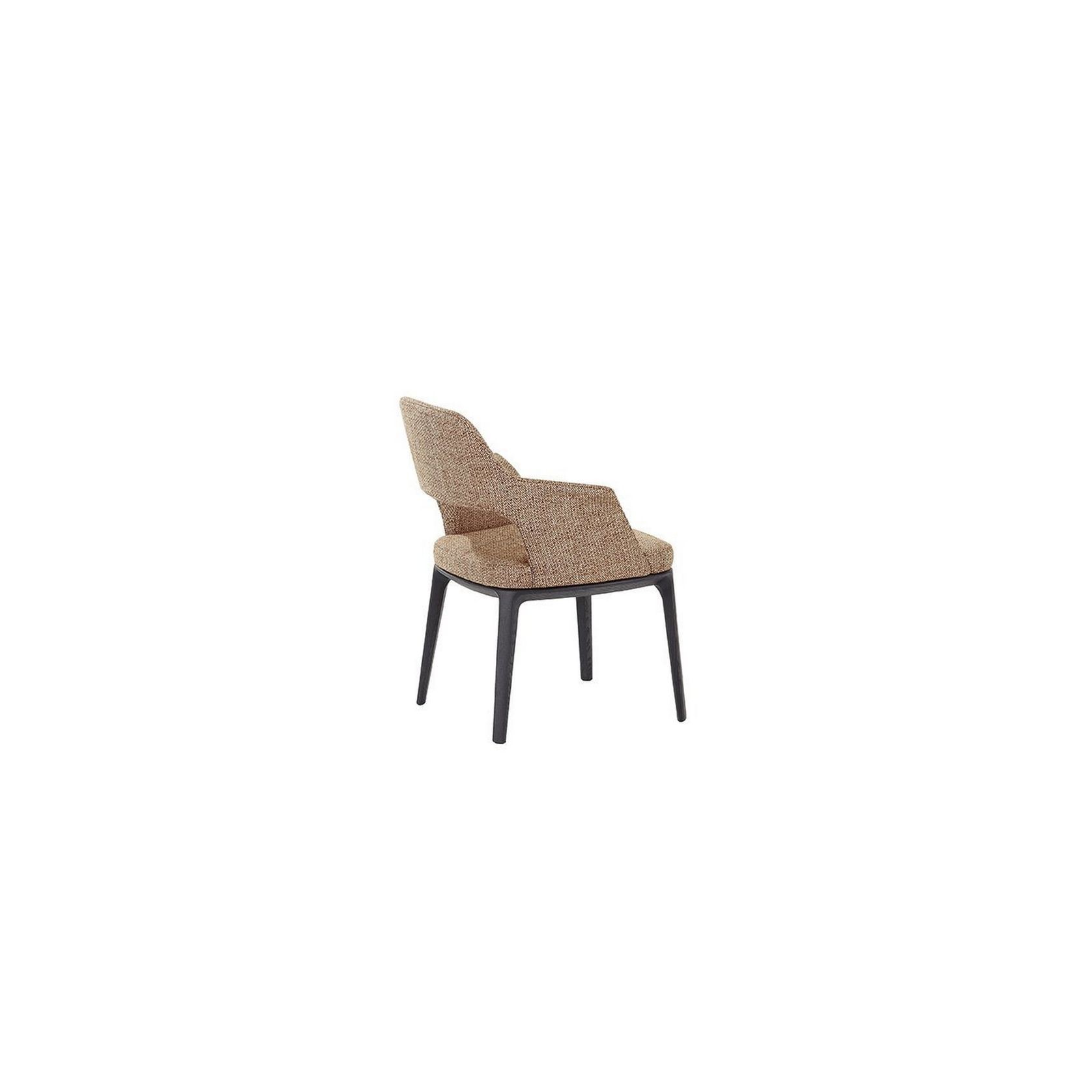 Sophie Lite Chair gallery detail image