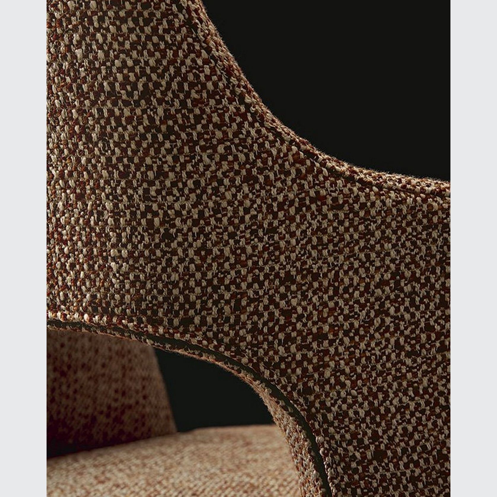 Sophie Lite Chair gallery detail image