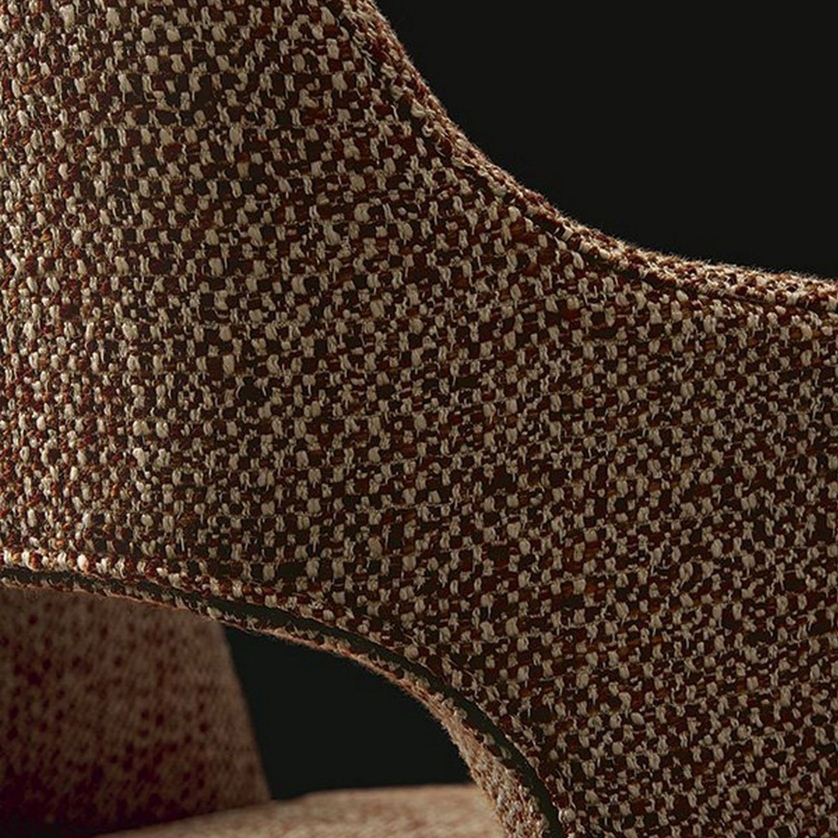 Sophie Lite Chair gallery detail image
