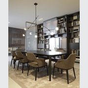 Sophie Lite Chair gallery detail image