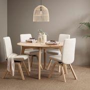 Stressless® Laurel Low back gallery detail image