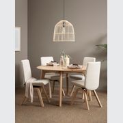 Stressless® Laurel Low back gallery detail image