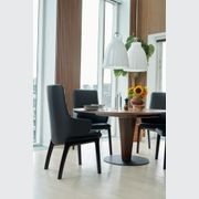 Stressless® Vanilla High Back with Arms gallery detail image