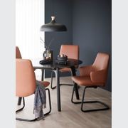Stressless® Chilli Dining Chair gallery detail image
