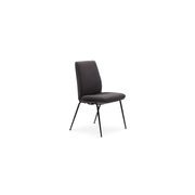 Stressless® Chilli Dining Chair gallery detail image