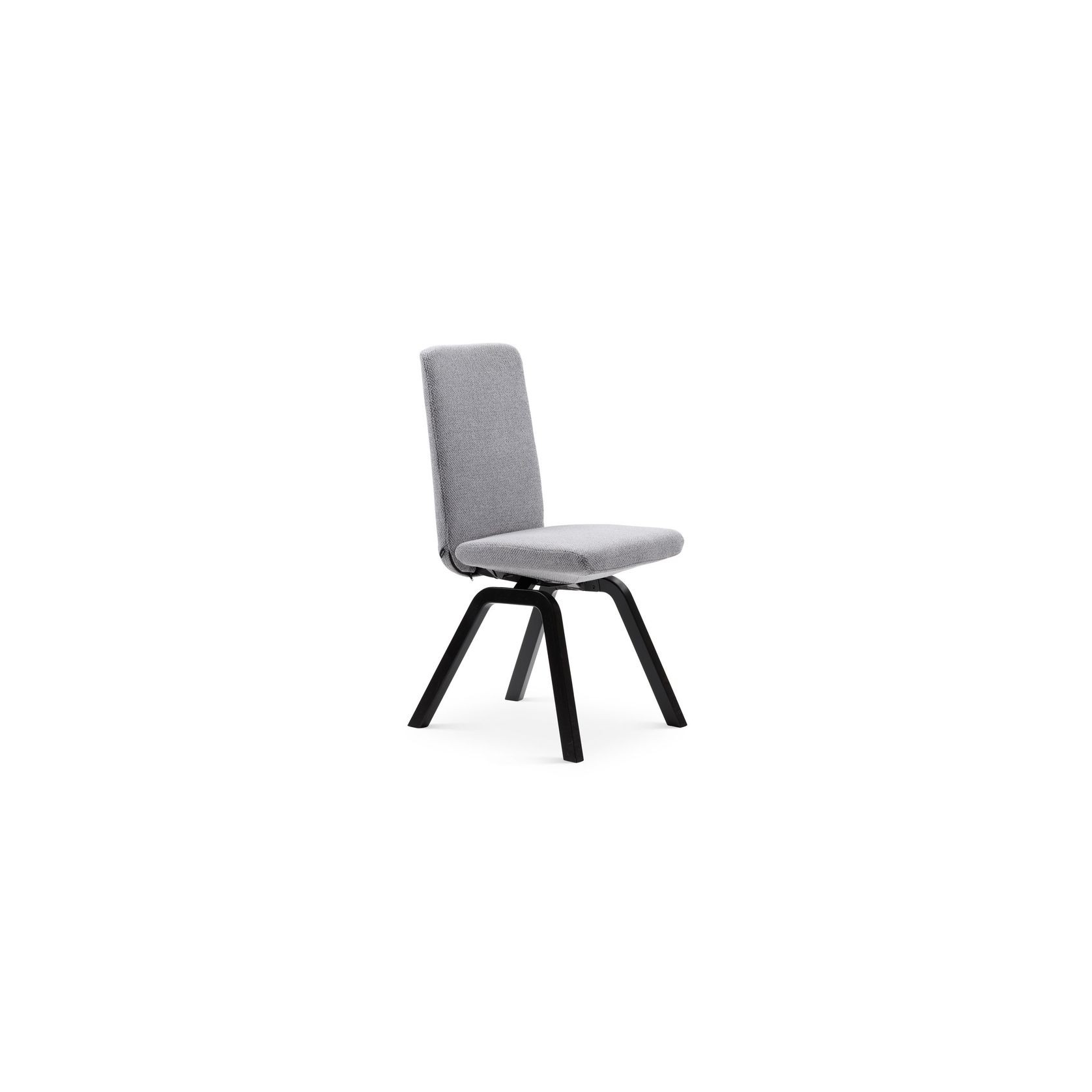 Stressless® Chilli Dining Chair gallery detail image