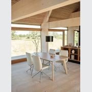 Stressless® Laurel Low back gallery detail image