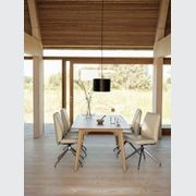 Stressless® Laurel Low back gallery detail image