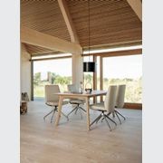 Stressless® Laurel Low back gallery detail image