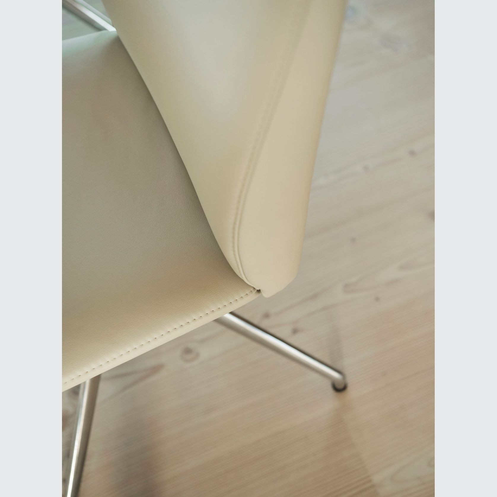Stressless® Laurel Low back gallery detail image