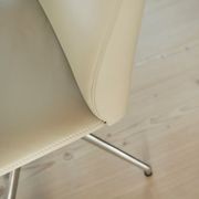 Stressless® Laurel Low back gallery detail image