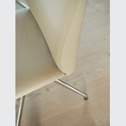 Stressless® Laurel Low back gallery detail image