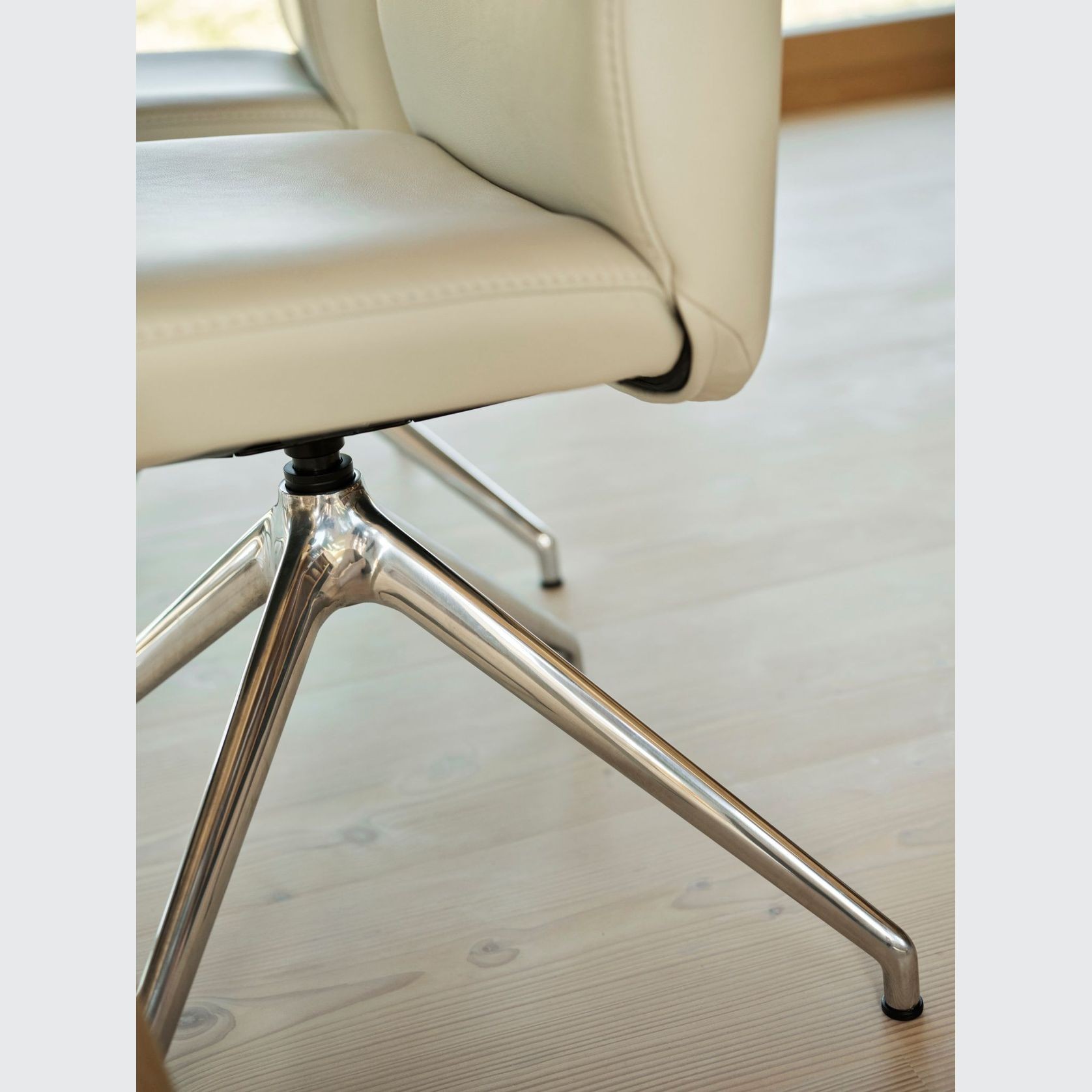 Stressless® Laurel Low back gallery detail image