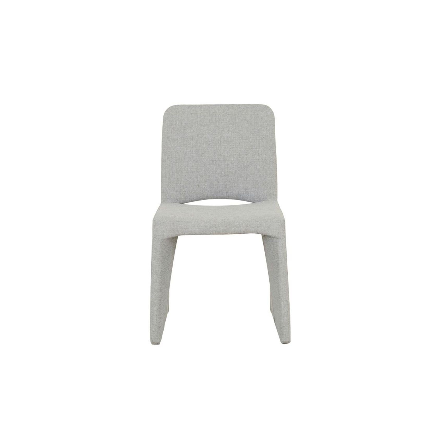 Clare Dining Chair gallery detail image